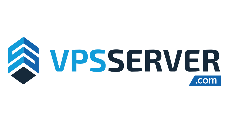 Low cost VPS Hosting starting at $2,99 month Instant Setup