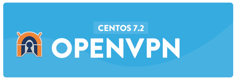 setup-and-configuration-of-openvpn-server-on-vpsserver