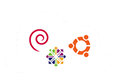 Ubuntu VPS Hosting