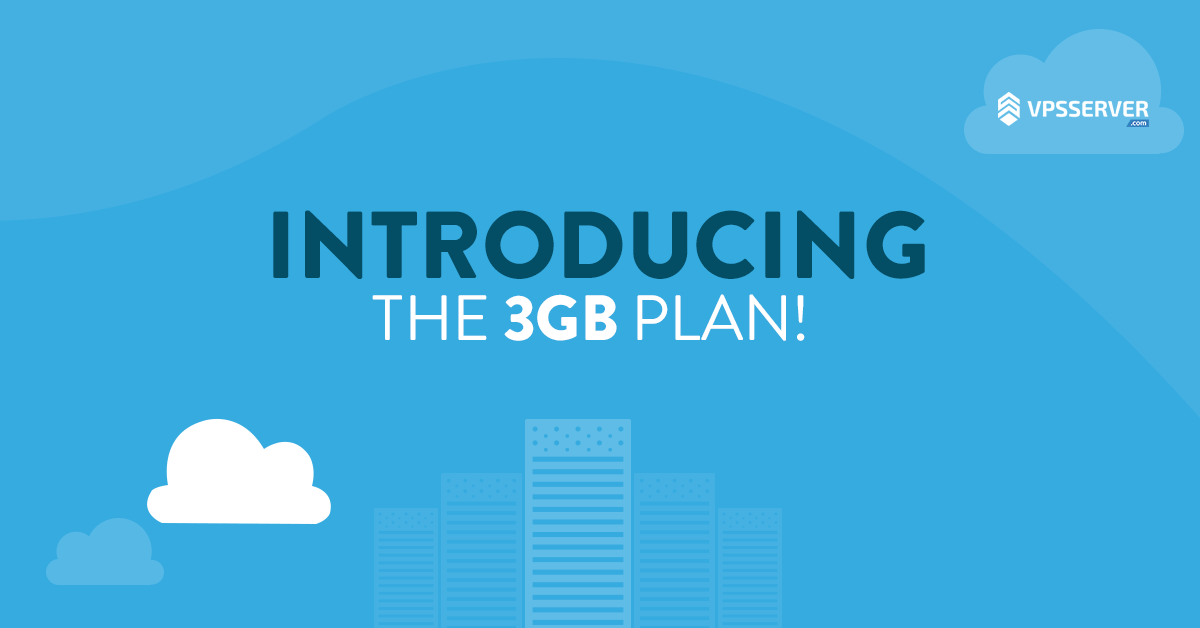 3GB plan