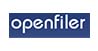 Openfilter